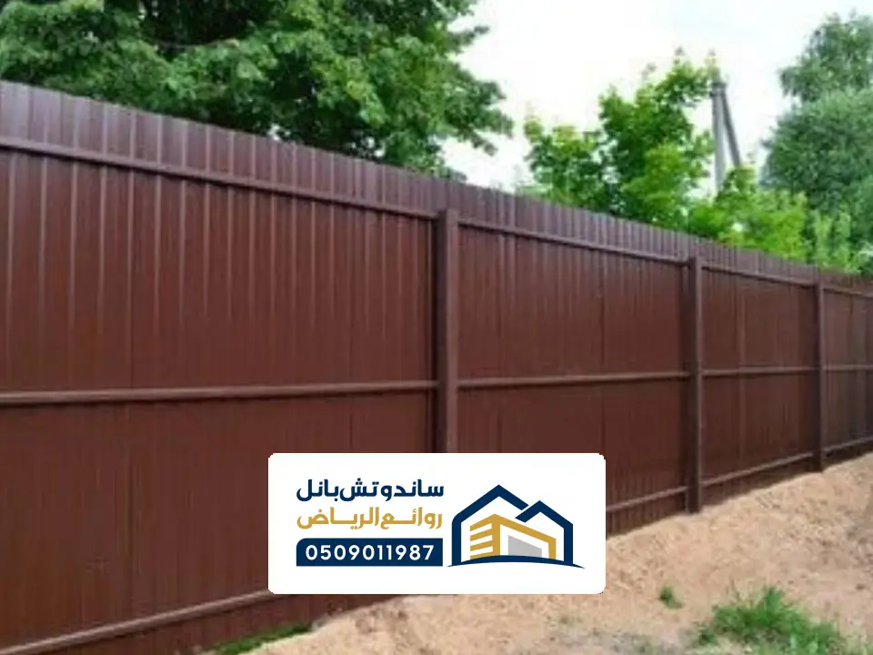 تصميم تحويش ارضيات بالرياض
