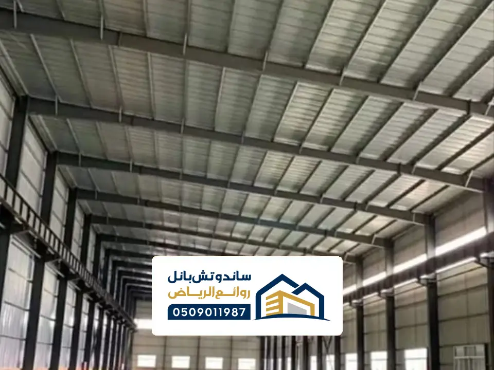 بناء انواع الملاحق بالشرقية